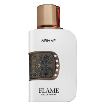 Armaf Flame Парфюмна вода за жени 100 ml