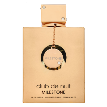 Armaf Club de Nuit Milestone Парфюмна вода унисекс 200 ml