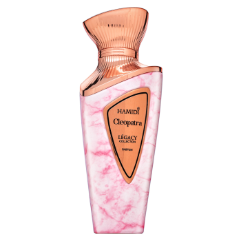 Hamidi Legacy Cleopatra parfémovaná voda pro ženy 100 ml