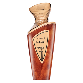 Hamidi Legacy Nefertiti woda perfumowana dla kobiet 100 ml