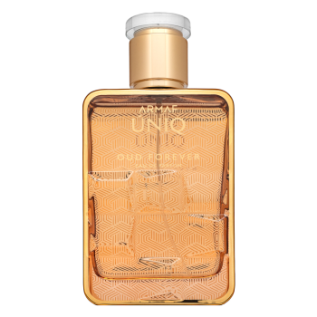 Armaf Uniq Oud Forever parfémovaná voda unisex 100 ml