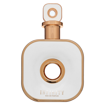 Armaf Infinity Gold parfémovaná voda pro ženy 105 ml