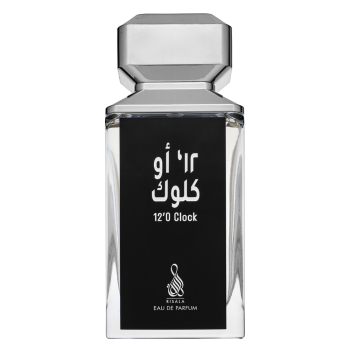 Risala 12 O'Clock Парфюмна вода за мъже 100 ml