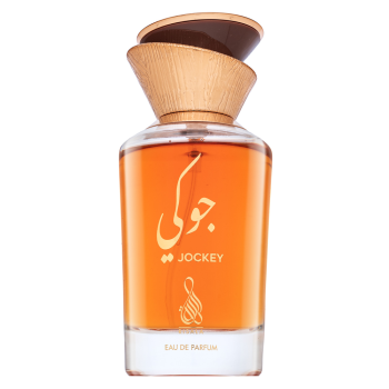 Risala Jockey Парфюмна вода унисекс 100 ml