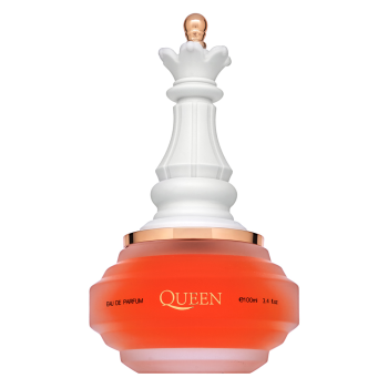 Armaf Checkmate Queen Парфюмна вода за жени 100 ml