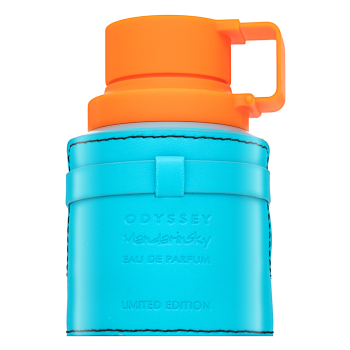 Armaf Odyssey Mandarin Sky parfémovaná voda pro muže 60 ml