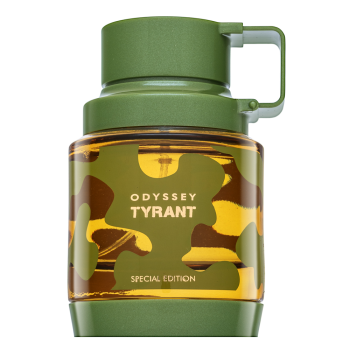Armaf Odyssey Tyrant parfémovaná voda pro muže 60 ml