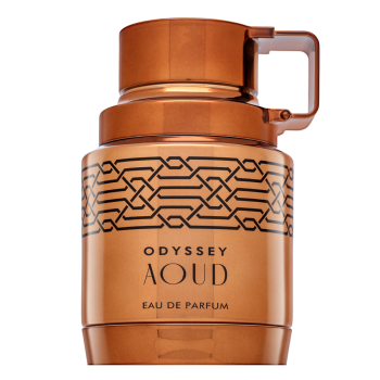 Armaf Odyssey Aoud parfumirana voda za moške 60 ml