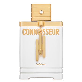 Armaf Connoisseur woda perfumowana dla kobiet 100 ml