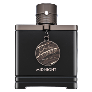 Armaf Dubai Nights Midnight Eau de Parfum férfiaknak 100 ml