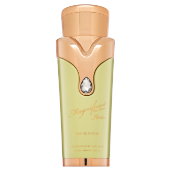 Armaf Magnificent Jardin parfémovaná voda pro ženy 100 ml
