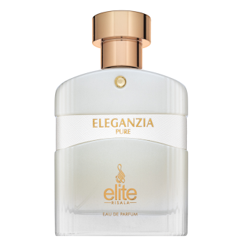 Risala Elite Eleganzia Pure Парфюмна вода за мъже 100 ml