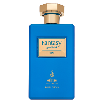 Risala Elite Fantasy Him parfémovaná voda unisex 100 ml