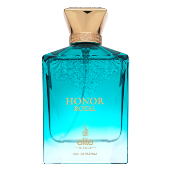 Risala Elite Honor Royal parfémovaná voda pro ženy 100 ml