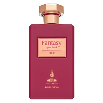 Risala Elite Fantasy Her woda perfumowana dla kobiet 100 ml