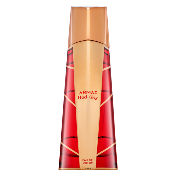 Armaf Red Sky parfémovaná voda pro ženy 105 ml