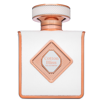 Risala Elite Cotton Bliss parfémovaná voda pro ženy 100 ml