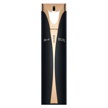 Risala Elite Burj Noir Парфюмна вода за мъже 100 ml