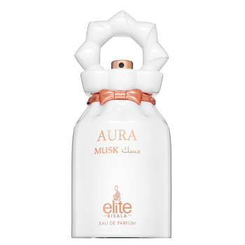 Risala Elite Aura Musk Парфюмна вода унисекс 100 ml