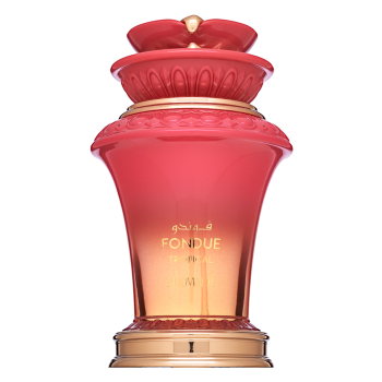 Hamidi Fondue Tropical Парфюмна вода за жени 100 ml