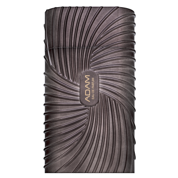 Risala Adam Парфюмна вода за мъже 100 ml