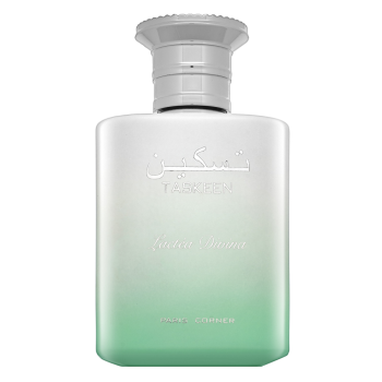 Paris Corner Taskeen Lactea Divina Парфюмна вода унисекс 100 ml