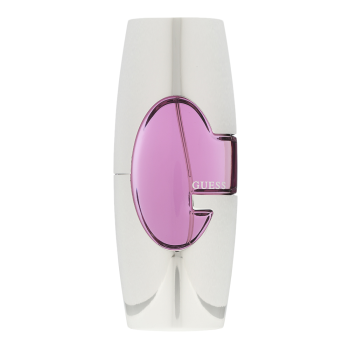 Guess Guess Eau de Parfum femei 75 ml