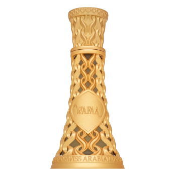 Swiss Arabian Wafaa parfémovaná voda pro ženy 50 ml