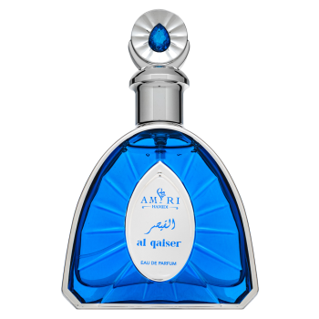 Hamidi Al Qaiser Eau de Parfum unisex 100 ml