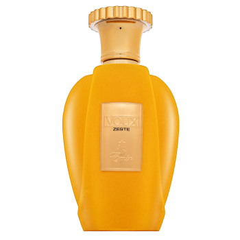 Emir Voux Zeste woda perfumowana dla kobiet 100 ml