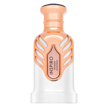 Riiffs Inspiro Women parfémovaná voda pro ženy 100 ml