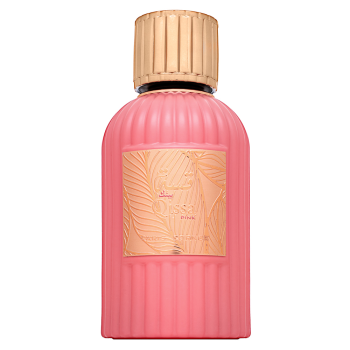 Paris Corner Qissa Pink parfémovaná voda pro ženy 100 ml