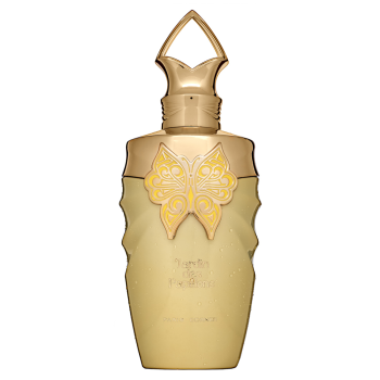 Paris Corner Jardin Des Papillons parfémovaná voda pro ženy 100 ml