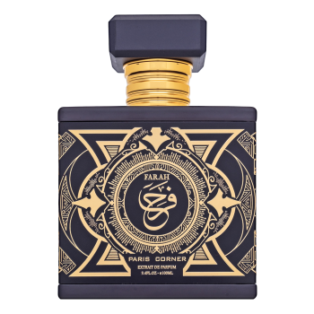 Paris Corner Farah парфюм унисекс 100 ml
