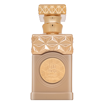 Paris Corner Minya Coco Lush parfémovaná voda unisex 100 ml