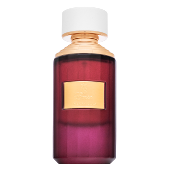 Emir Cherry Cola парфюм унисекс 75 ml