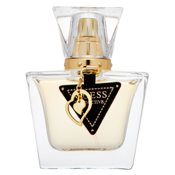 Guess Seductive toaletní voda pro ženy 30 ml