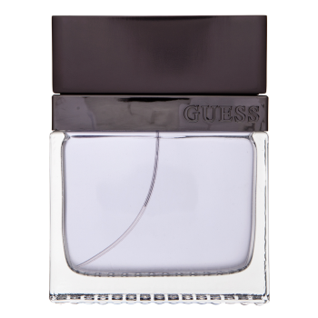 Guess Seductive Homme Eau de Toilette bărbați 100 ml