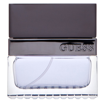 Guess Seductive Homme toaletná voda pre mužov 30 ml