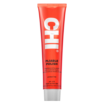 CHI Pliable Polish стилизираща паста за гъвкавост 89 ml