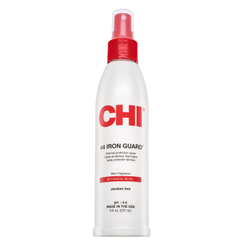 CHI 44 Iron Guard Botanical Bliss 237 ml