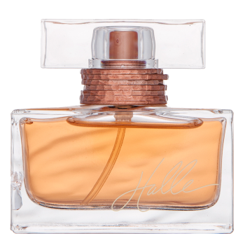 Halle Berry Halle Eau de Parfum voor vrouwen 30 ml