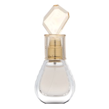 Halle Berry Reveal Eau de Parfum for women 15 ml