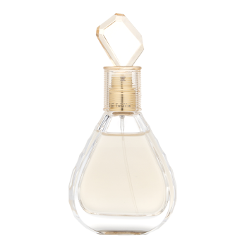 Halle Berry Reveal Eau de Parfum voor vrouwen 50 ml