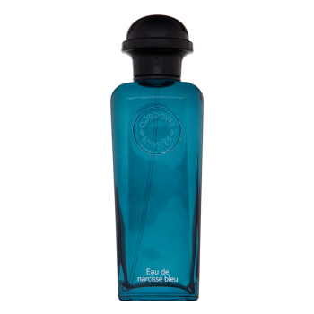 Hermes Eau de Narcisse Bleu Eau de Cologne unisex 100 ml