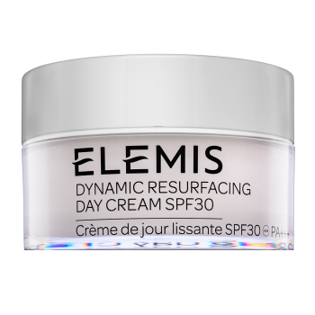 Elemis Dynamic Resurfacing crema de día Day Cream SPF 30 50 ml