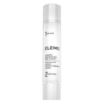 Elemis Dynamic Resurfacing peeling bifásico Peel & Reset 30 ml