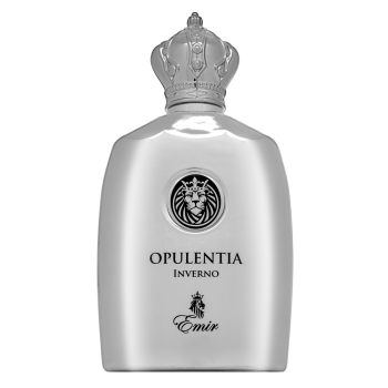 Emir Opulentia Inverno Парфюмна вода за мъже 100 ml