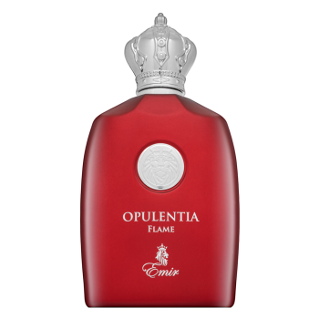 Emir Opulentia Flame parfémovaná voda pro muže 100 ml
