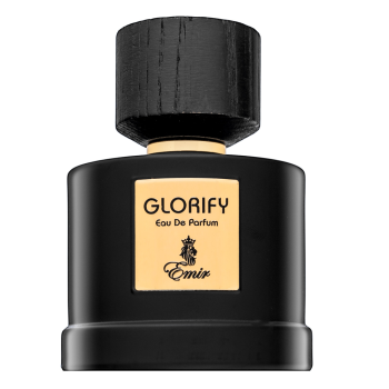 Emir Glorify parfémovaná voda unisex 100 ml
